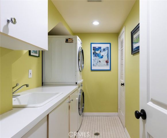 31953 10th Avenue, Laguna Beach, CA 92651