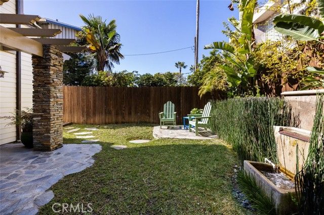 31953 10th Avenue, Laguna Beach, CA 92651