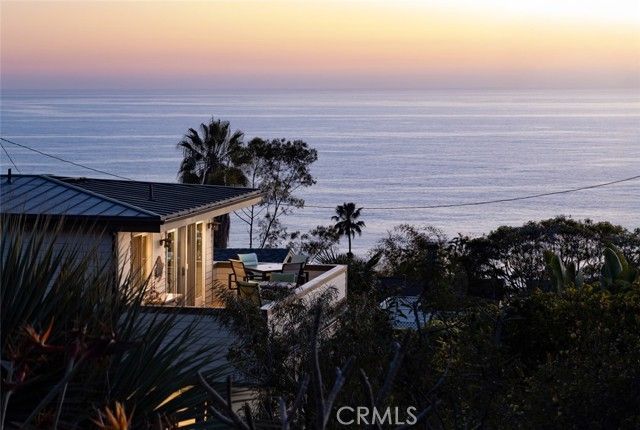 31953 10th Avenue, Laguna Beach, CA 92651