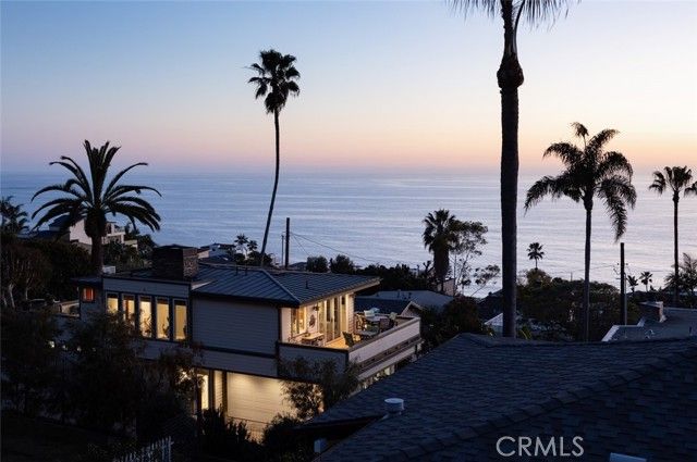 31953 10th Avenue, Laguna Beach, CA 92651