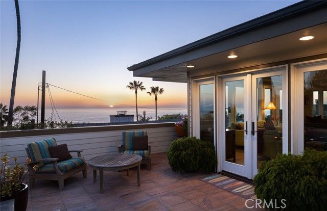 31953 10th Avenue, Laguna Beach, CA 92651
