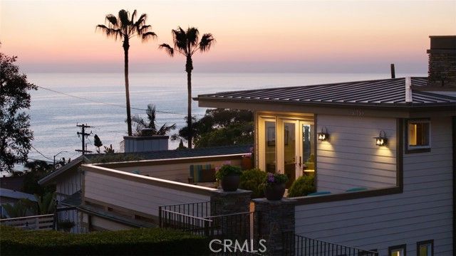 31953 10th Avenue, Laguna Beach, CA 92651