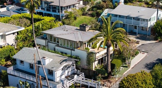 31953 10th Avenue, Laguna Beach, CA 92651