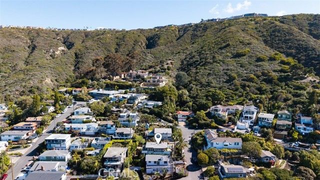 31953 10th Avenue, Laguna Beach, CA 92651