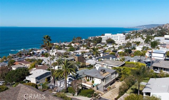 31953 10th Avenue, Laguna Beach, CA 92651