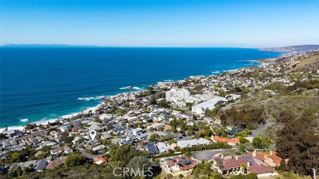 31953 10th Avenue, Laguna Beach, CA 92651