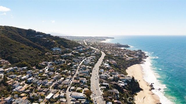 31953 10th Avenue, Laguna Beach, CA 92651