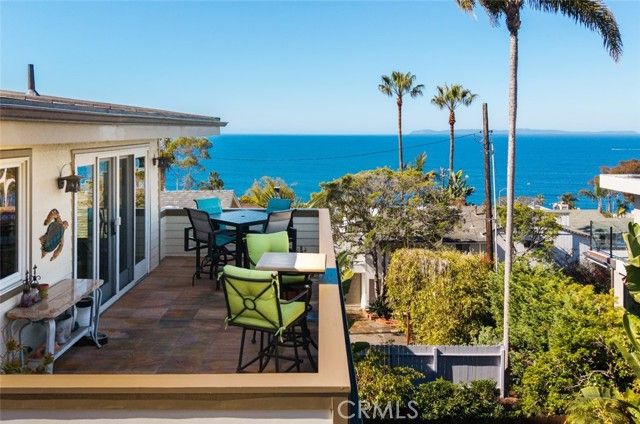 31953 10th Avenue, Laguna Beach, CA 92651