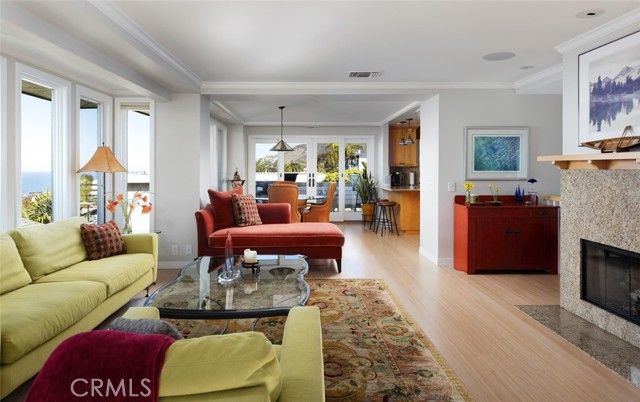 31953 10th Avenue, Laguna Beach, CA 92651