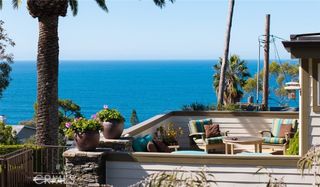 31953 10th Avenue, Laguna Beach, CA 92651