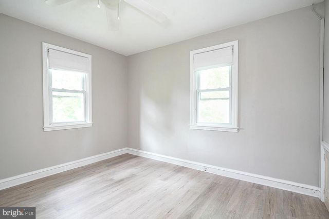 323 JACKSON AVE, Magnolia, NJ 08049
