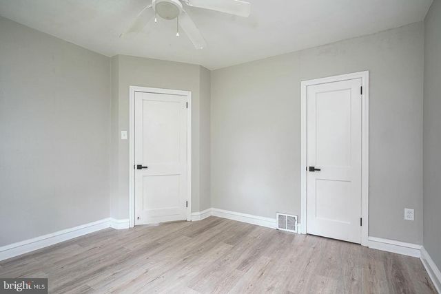 323 JACKSON AVE, Magnolia, NJ 08049