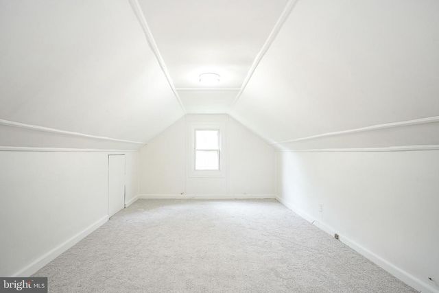 323 JACKSON AVE, Magnolia, NJ 08049