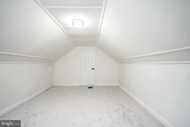 323 JACKSON AVE, Magnolia, NJ 08049