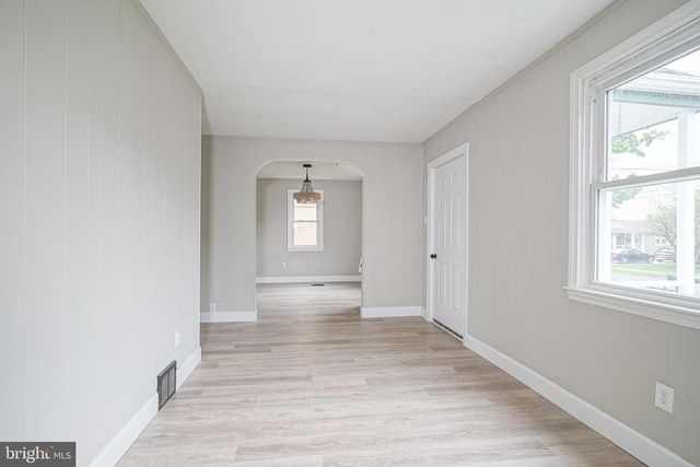 323 JACKSON AVE, Magnolia, NJ 08049