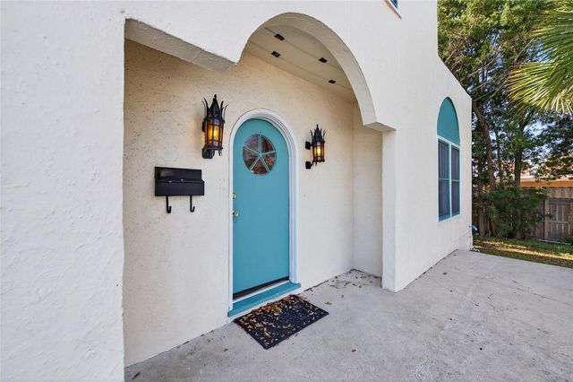 1616 CRESCENT RIDGE ROAD, Daytona Beach, FL 32118