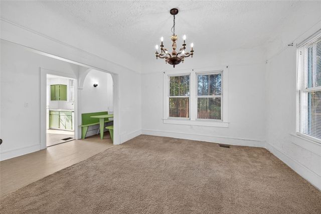 1616 CRESCENT RIDGE ROAD, Daytona Beach, FL 32118