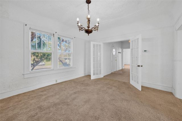 1616 CRESCENT RIDGE ROAD, Daytona Beach, FL 32118