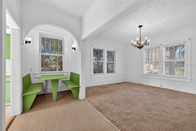 1616 CRESCENT RIDGE ROAD, Daytona Beach, FL 32118