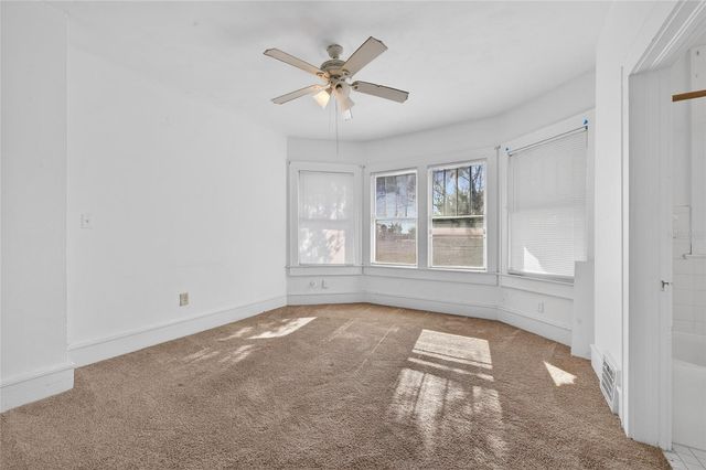 1616 CRESCENT RIDGE ROAD, Daytona Beach, FL 32118