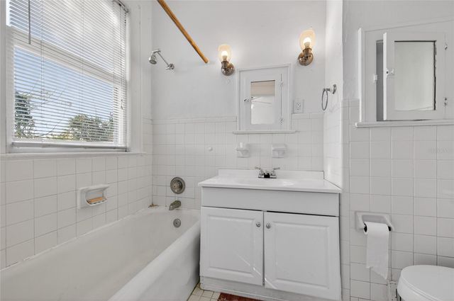 1616 CRESCENT RIDGE ROAD, Daytona Beach, FL 32118