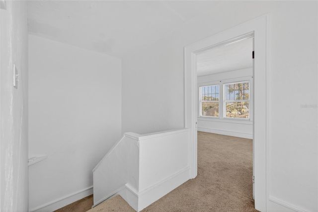 1616 CRESCENT RIDGE ROAD, Daytona Beach, FL 32118