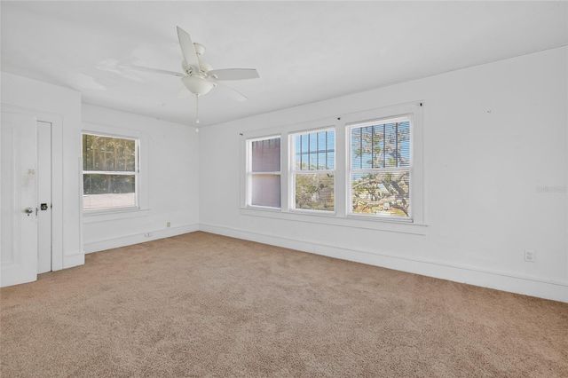 1616 CRESCENT RIDGE ROAD, Daytona Beach, FL 32118