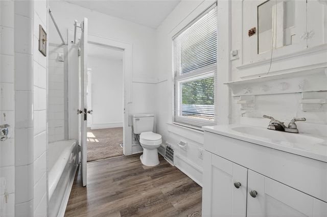 1616 CRESCENT RIDGE ROAD, Daytona Beach, FL 32118