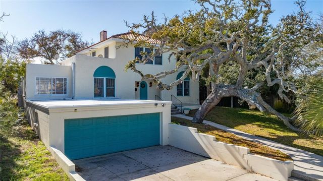 1616 CRESCENT RIDGE ROAD, Daytona Beach, FL 32118