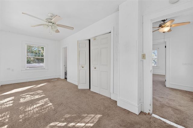 1616 CRESCENT RIDGE ROAD, Daytona Beach, FL 32118