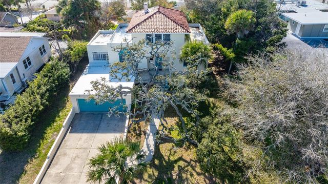 1616 CRESCENT RIDGE ROAD, Daytona Beach, FL 32118