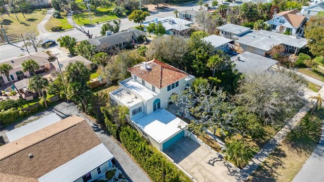 1616 CRESCENT RIDGE ROAD, Daytona Beach, FL 32118