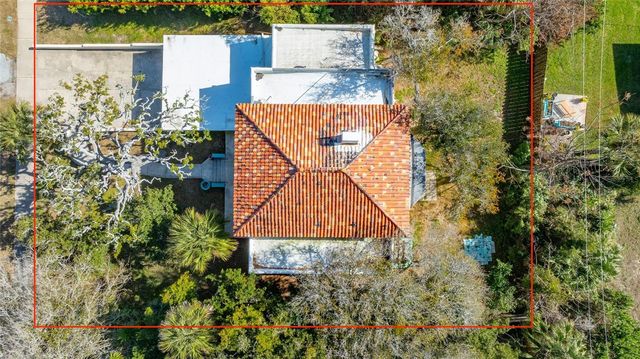 1616 CRESCENT RIDGE ROAD, Daytona Beach, FL 32118