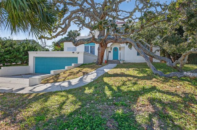 1616 CRESCENT RIDGE ROAD, Daytona Beach, FL 32118