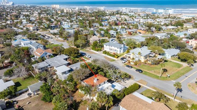 1616 CRESCENT RIDGE ROAD, Daytona Beach, FL 32118