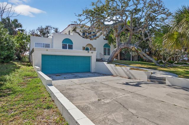 1616 CRESCENT RIDGE ROAD, Daytona Beach, FL 32118