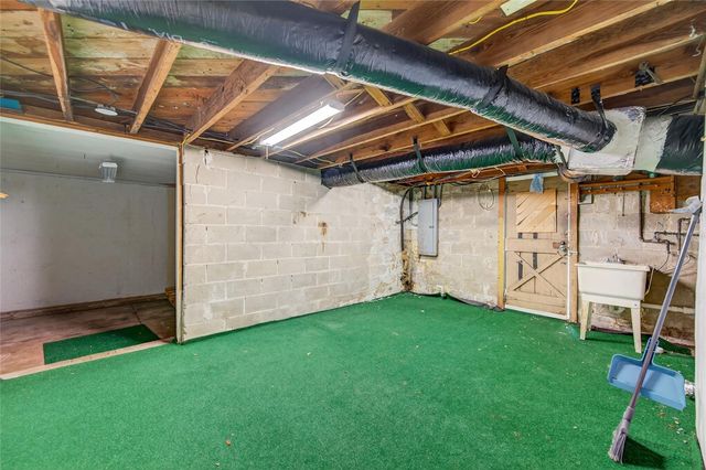 1616 CRESCENT RIDGE ROAD, Daytona Beach, FL 32118