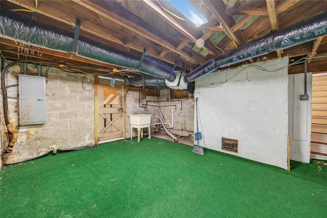 1616 CRESCENT RIDGE ROAD, Daytona Beach, FL 32118