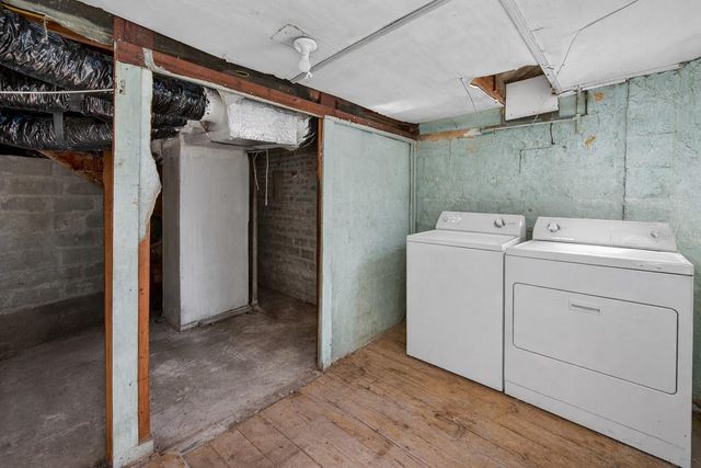 1616 CRESCENT RIDGE ROAD, Daytona Beach, FL 32118