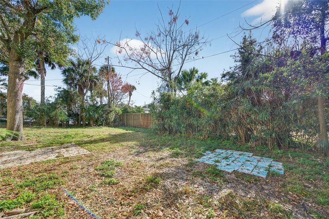 1616 CRESCENT RIDGE ROAD, Daytona Beach, FL 32118