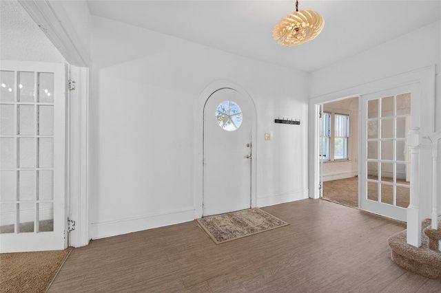 1616 CRESCENT RIDGE ROAD, Daytona Beach, FL 32118