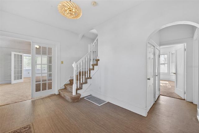 1616 CRESCENT RIDGE ROAD, Daytona Beach, FL 32118