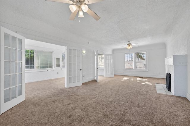 1616 CRESCENT RIDGE ROAD, Daytona Beach, FL 32118