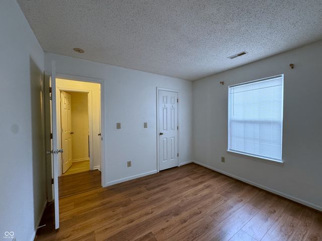 7109 Moriarty Drive, Indianapolis, IN 46217