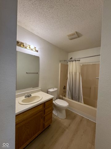 7109 Moriarty Drive, Indianapolis, IN 46217