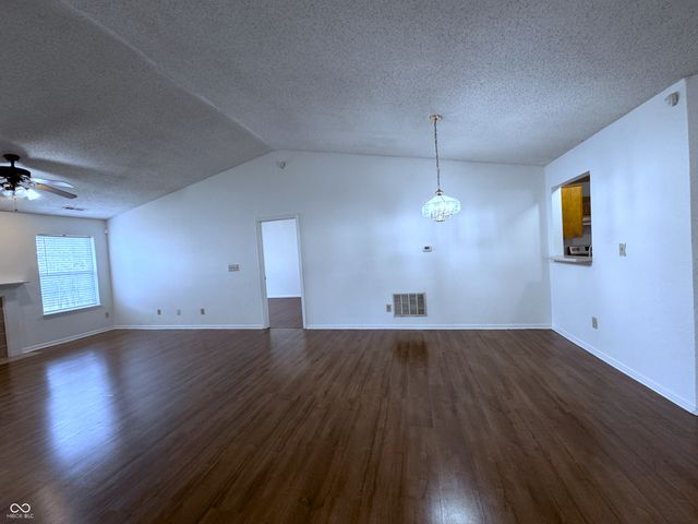 7109 Moriarty Drive, Indianapolis, IN 46217