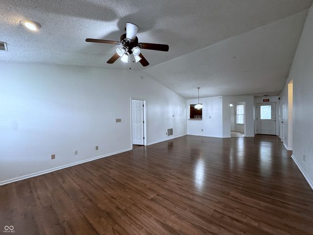 7109 Moriarty Drive, Indianapolis, IN 46217