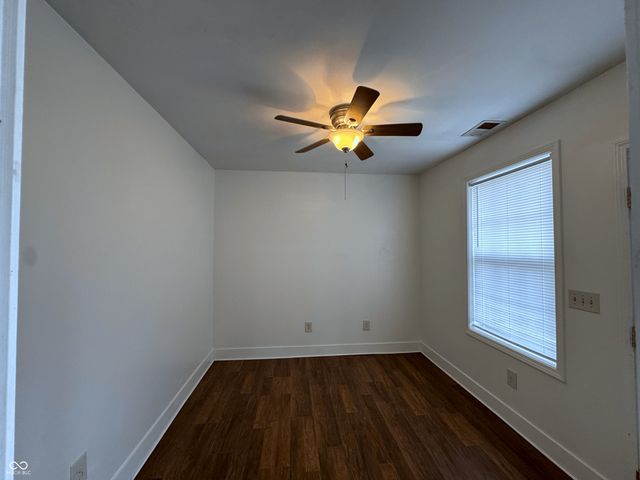 7109 Moriarty Drive, Indianapolis, IN 46217