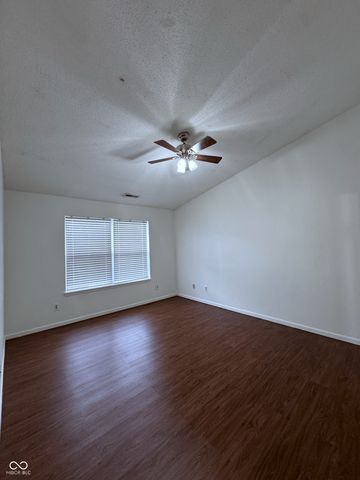 7109 Moriarty Drive, Indianapolis, IN 46217