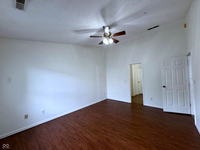 7109 Moriarty Drive, Indianapolis, IN 46217